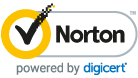 Norton seal